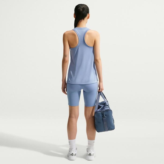 NIKE（ナイキ） レディース タンクトップ ノースリーブ ランニング