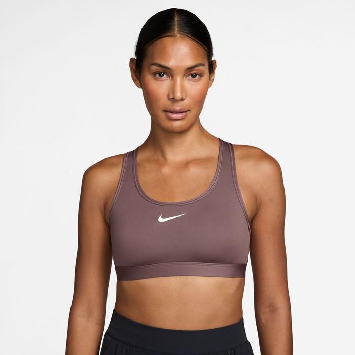 NIKE（ナイキ） レディース ブラトップ スポーツブラ スポブラ