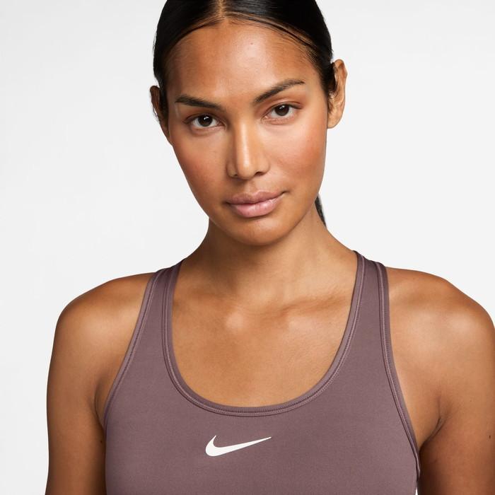 NIKE（ナイキ） レディース ブラトップ スポーツブラ スポブラ