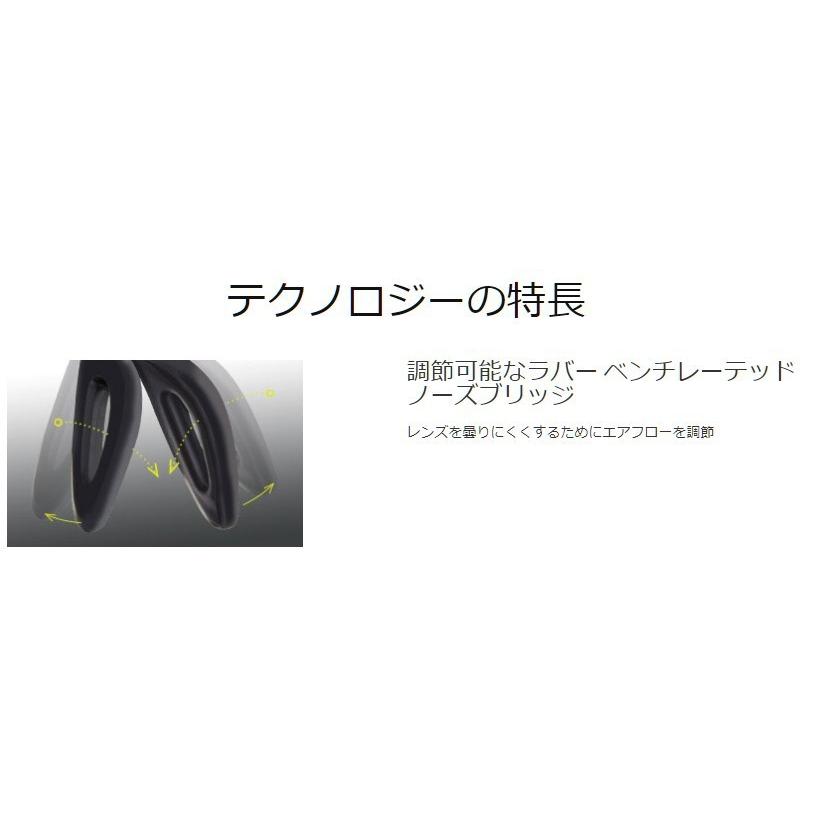 爆買 ナイキ NIKE サングラス TRAVERSE メンズ レディース スポーツ アイウェア ナイキヴィジョン VISION 耐衝撃 撥水 EV1051 | NIKE | 04