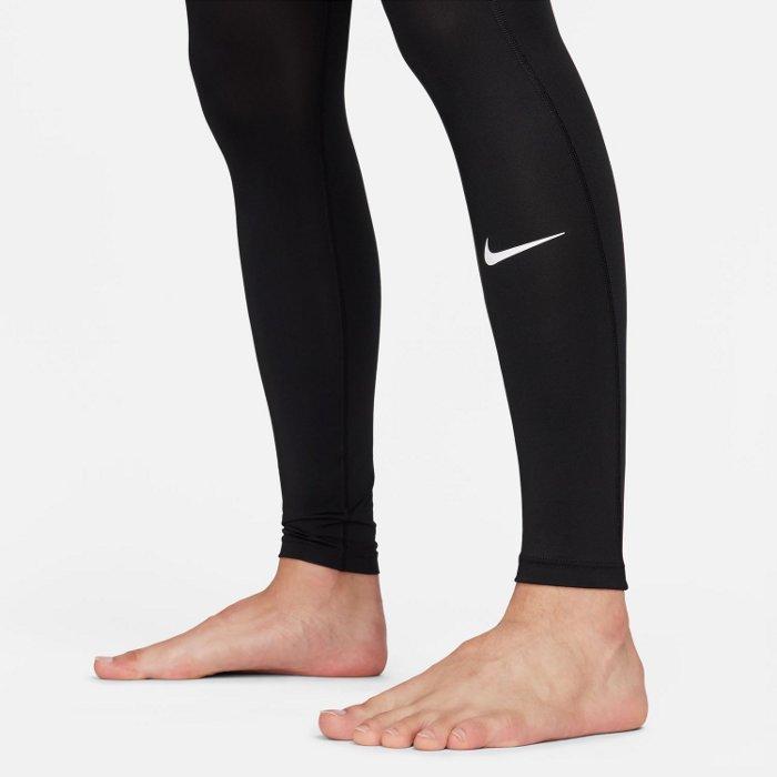 NIKE（ナイキ） メンズ ロングタイツ スパッツ インナー トレーニング 