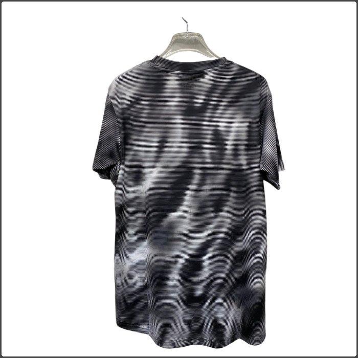 OAKLEY（オークリー） メンズ Tシャツ 半袖 シャツ テニス