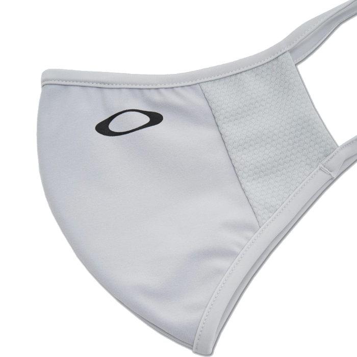 オークリー フェイスカバー マスク フェイスマスク メンズ レディース 男性用 女性用 スポーツマスク 洗える OAKLEY FOS900768 | OAKLEY | 02