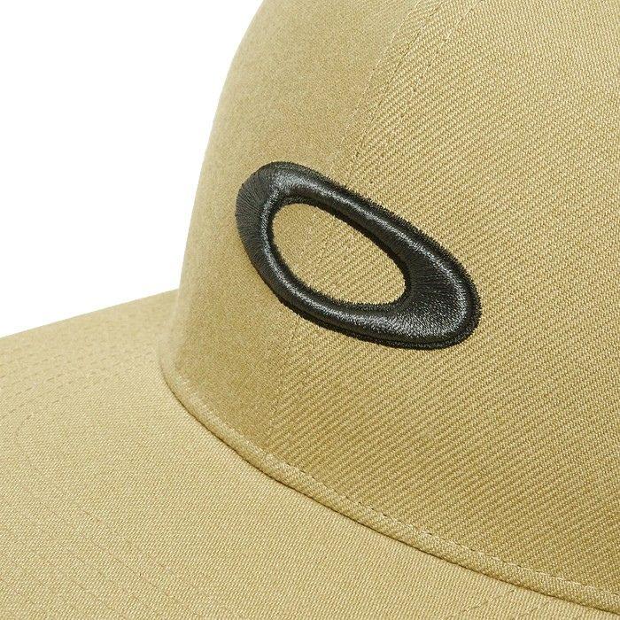 OAKLEY（オークリー） メンズ キャップ 47 レディース 男女兼用 帽子