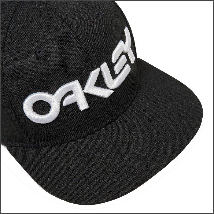 OAKLEY（オークリー） 爆買 メンズ キャップ レディース 男女兼用 ユニ