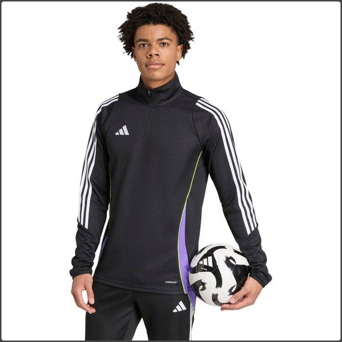 新品 3着セット  TIRO トレーニングシャツ アディダス ティロ adidas（アディダス） 爆買 ティロ24 トレーニングトップ+パンツ 上下
