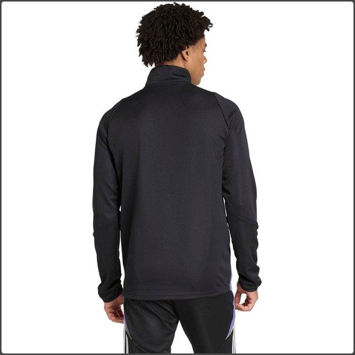 adidas（アディダス） 爆買 ティロ24 トレーニングトップ+パンツ 上下