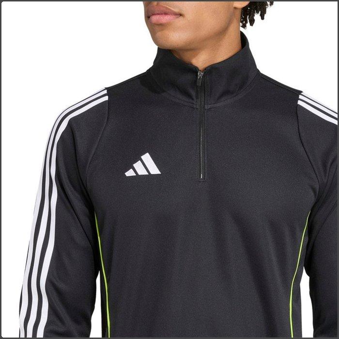 adidas（アディダス） 爆買 ティロ24 トレーニングトップ+パンツ 上下
