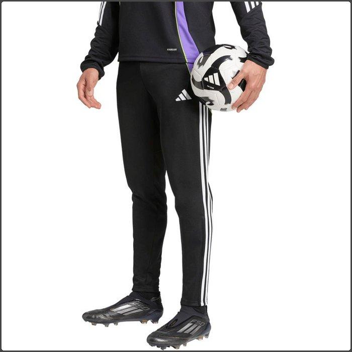 adidas（アディダス） 爆買 ティロ24 トレーニングトップ+パンツ 上下