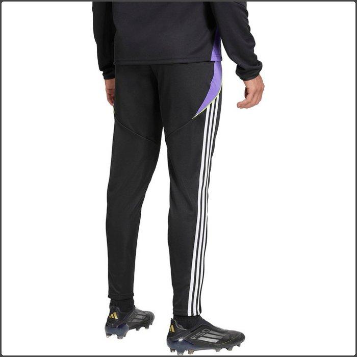 adidas（アディダス） 爆買 ティロ24 トレーニングトップ+パンツ 上下