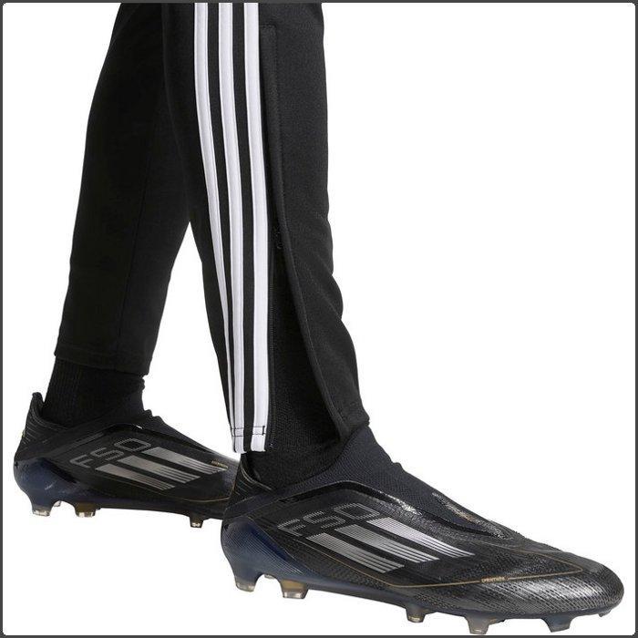 adidas（アディダス） 爆買 ティロ24 トレーニングトップ+パンツ 上下