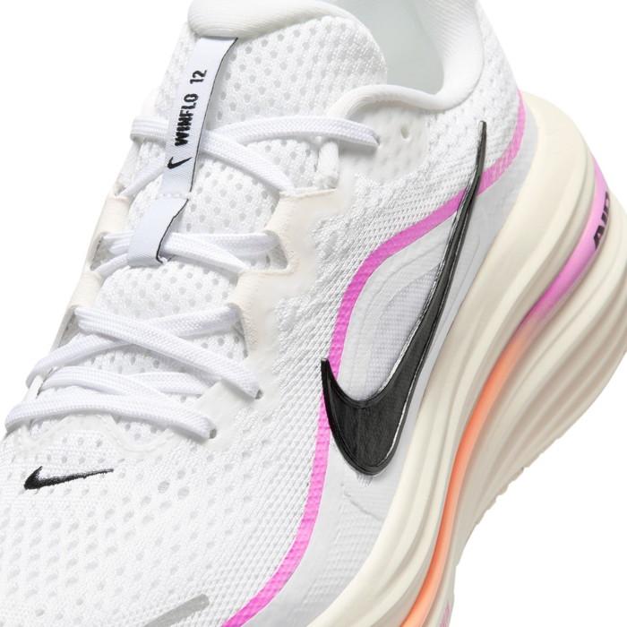 NIKE（ナイキ） レディース ロード ランニングシューズ ウィンフロー