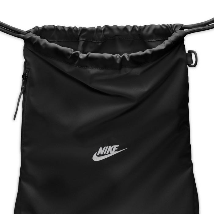 NIKE（ナイキ） ジムサック メンズ レディース 男女兼用 ジムバッグ