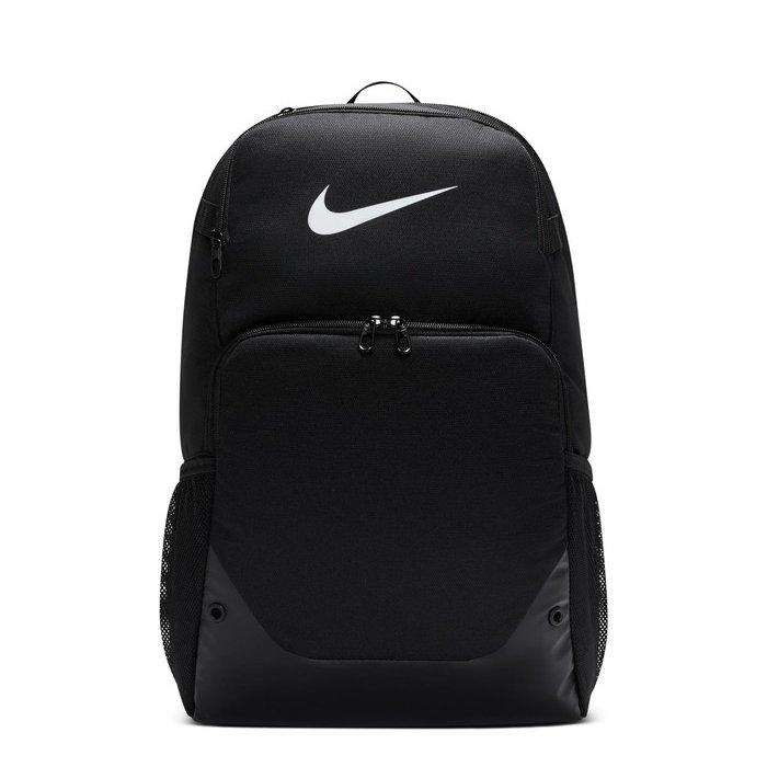 NIKE（ナイキ） バックパック 30L メンズ レディース 男女兼用 バッグ