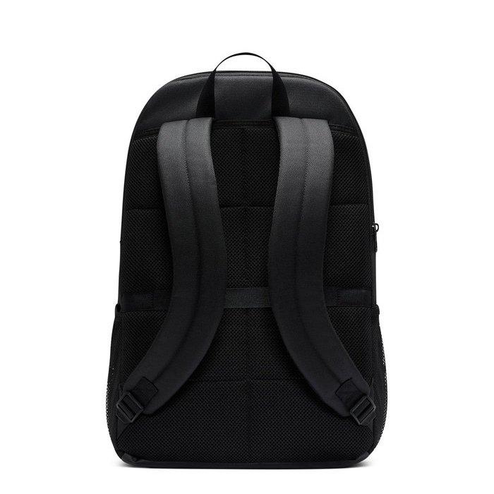 NIKE（ナイキ） バックパック 30L メンズ レディース 男女兼用 バッグ
