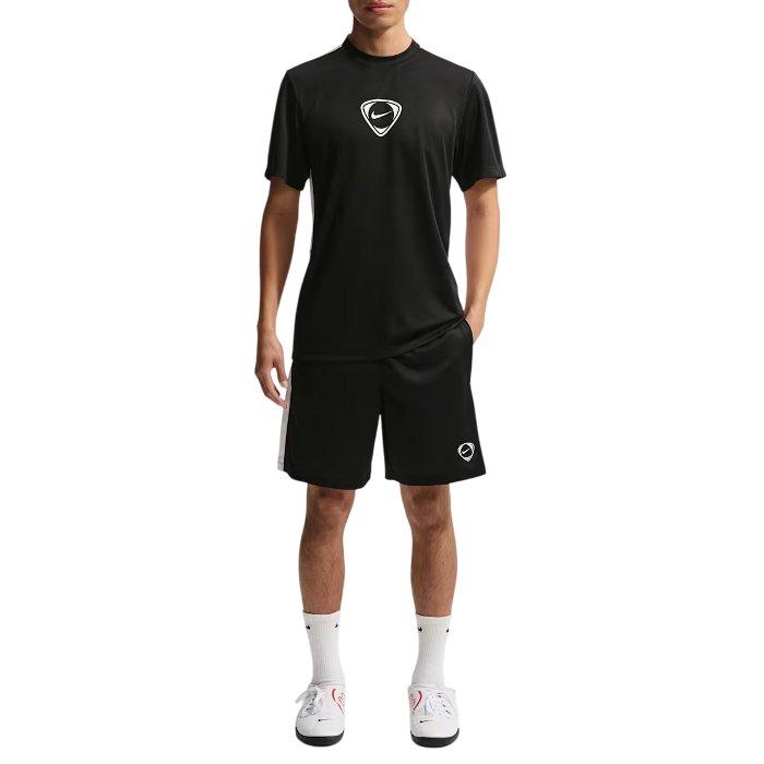 NIKE（ナイキ） メンズ サッカーウェア 上下セット フットサル 半袖