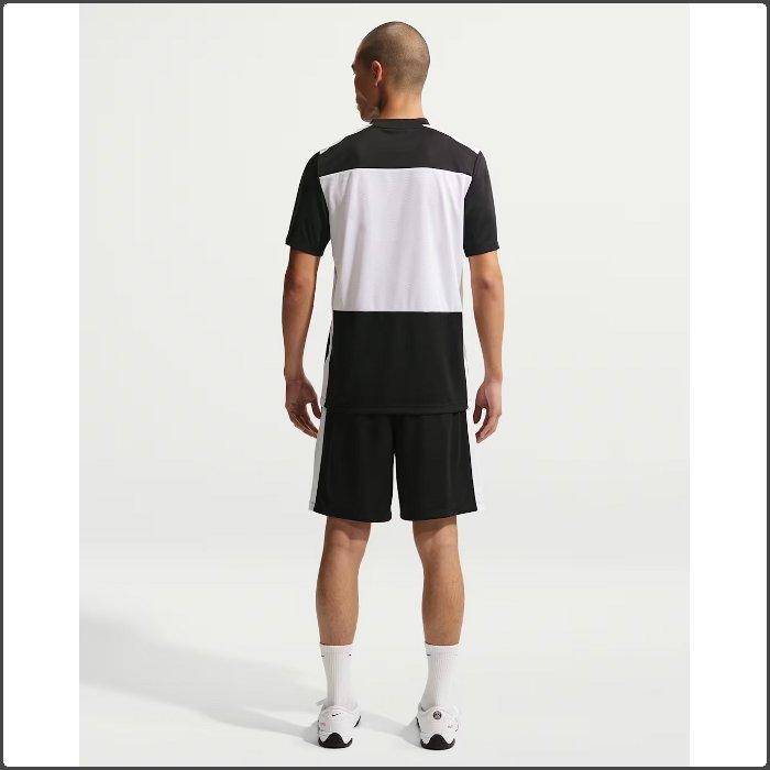 NIKE（ナイキ） メンズ サッカーウェア 上下セット フットサル 半袖