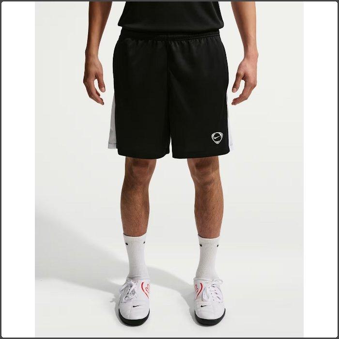 NIKE（ナイキ） メンズ サッカーウェア 上下セット フットサル 半袖