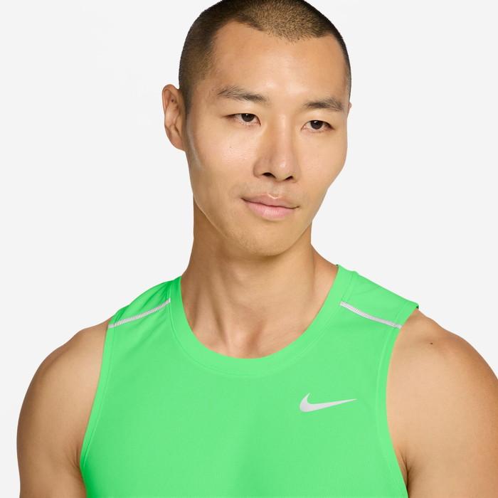 NIKE（ナイキ） メンズ タンクトップ ランニング ジョギング
