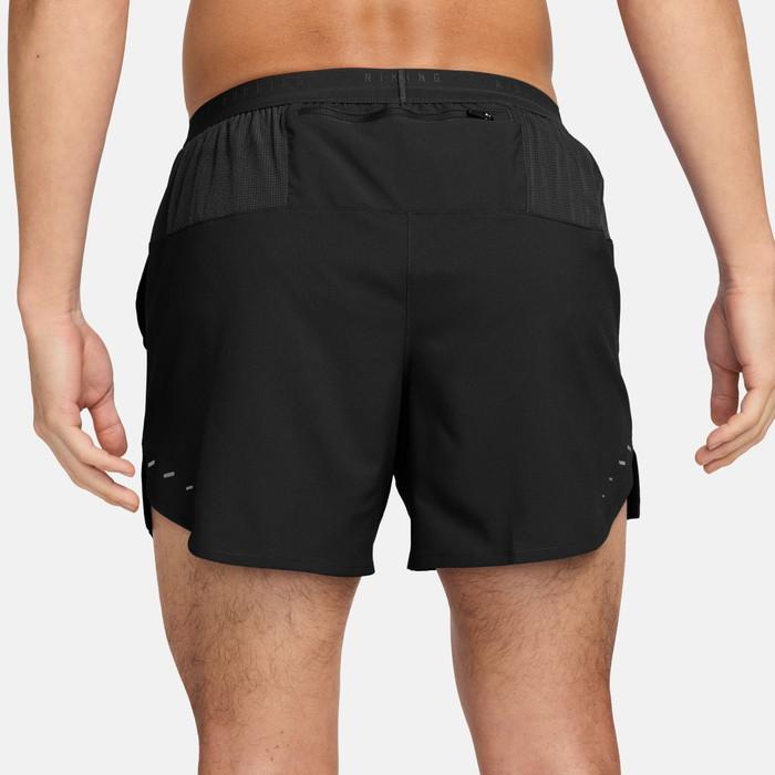 NIKE（ナイキ） メンズ ランニングパンツ マラソン ジョギング