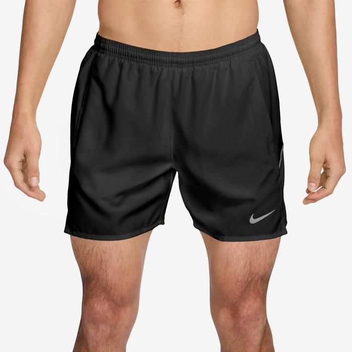 NIKE（ナイキ） メンズ ランニングパンツ ジョギング マラソン