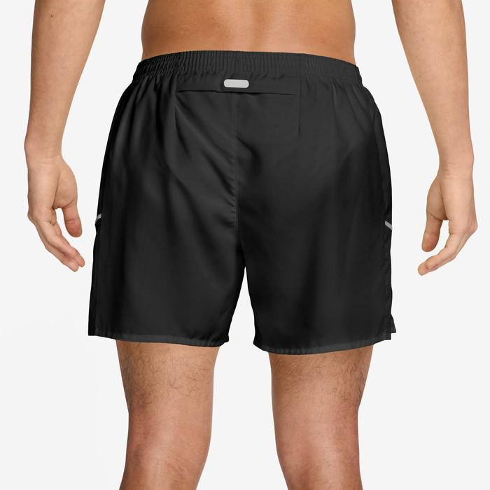 NIKE（ナイキ） メンズ ランニングパンツ ジョギング マラソン
