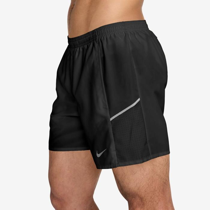 NIKE（ナイキ） メンズ ランニングパンツ ジョギング マラソン