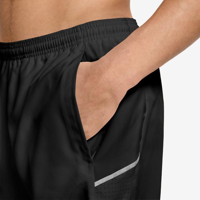 NIKE（ナイキ） メンズ ランニングパンツ ジョギング マラソン