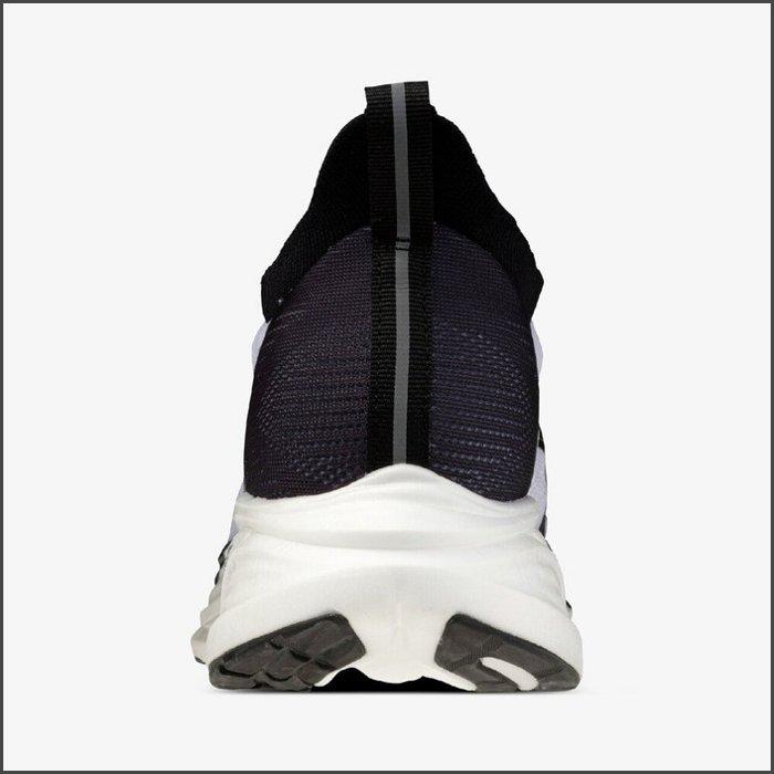 MIZUNO（ミズノ） 爆買 ネオ ゼン2 メンズ ランニングシューズ