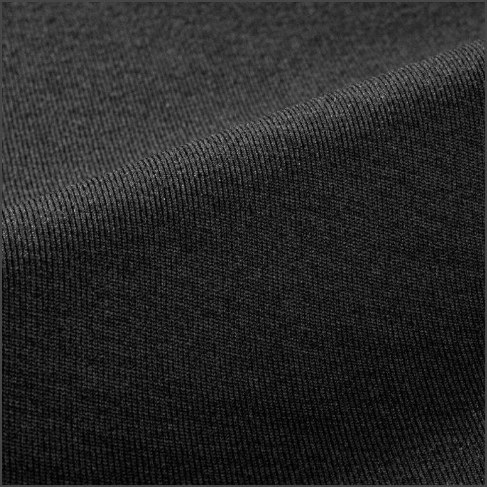 ミズノ メンズ 半袖Tシャツ ランニング ナイトラン マラソン ジョギング スポーツウェア トレーニング 部活 練習 mizuno J2MAC019 | MIZUNO | 07