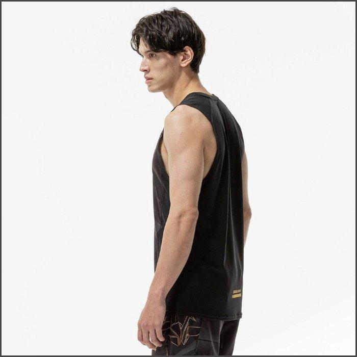 MIZUNO（ミズノ） 爆買 メンズ タンクトップ ランニング マラソン