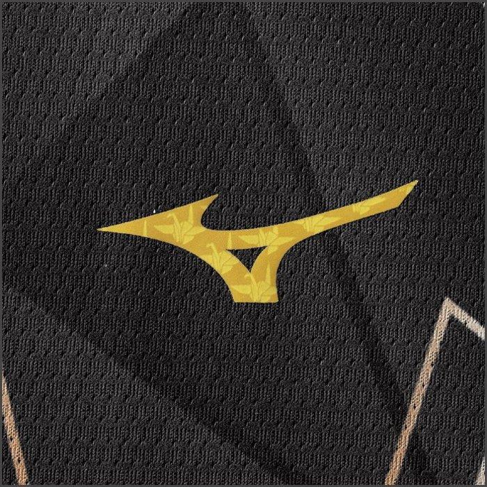 MIZUNO（ミズノ） 爆買 メンズ Tシャツ ランニング マラソン