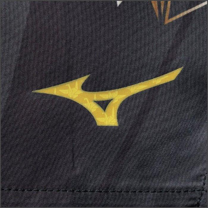 ミズノ メンズ ランニングパンツ 7インチ 陸上 マラソン ランパン ジョギング トレーニングウェア 運動 スポーツウェア マルチポケット mizuno J2MBD050 | MIZUNO | 05