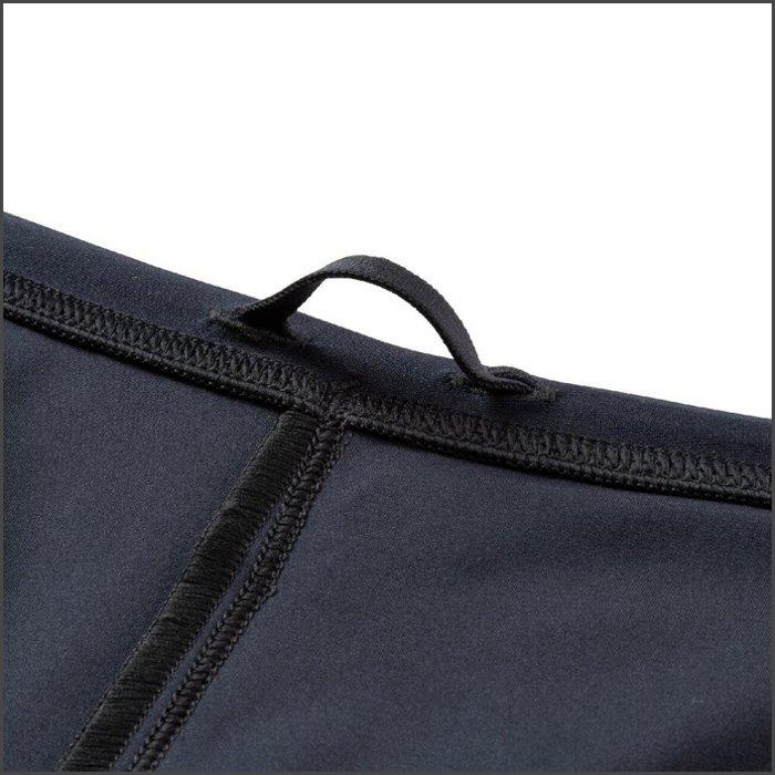 ミズノ メンズ ランニングパンツ 7インチ 陸上 マラソン ランパン ジョギング トレーニングウェア 運動 スポーツウェア マルチポケット mizuno J2MBD050 | MIZUNO | 08