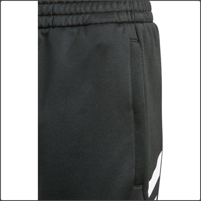 アディダス Adidas ジュニアハーフパンツ 小学生 陸上 サッカー バスケットボール ウェア 半ズボン 運動 スポーツ トレーニング 子供 キッズ Jki01 Jki01 A ファンスポーツ 通販 Yahoo ショッピング