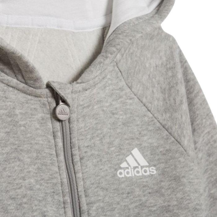 アディダス キッズ ロンパース ベビー ベビー服 赤ちゃん 子供服 長袖 かわいい Adidas Jlt13 Jlt13 ファンスポーツ 通販 Yahoo ショッピング