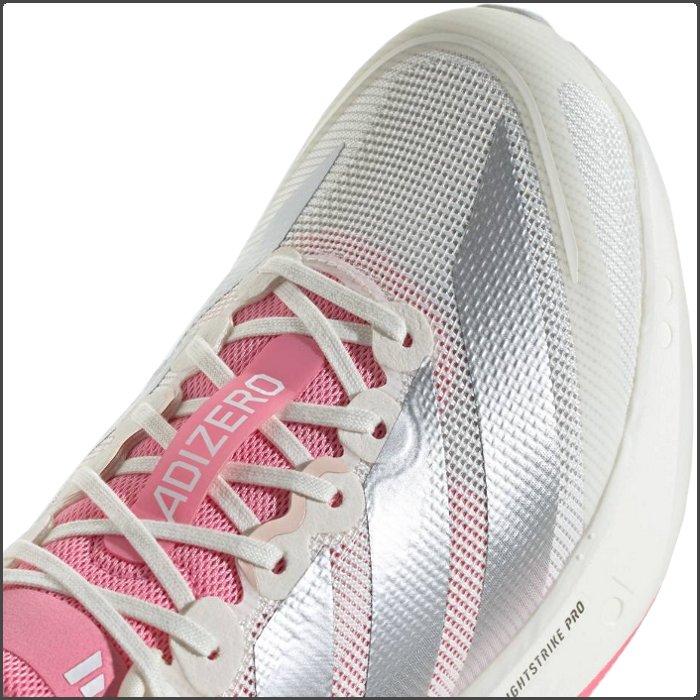 adidas（アディダス） 爆買 メンズ ランニングシューズ アディゼロ