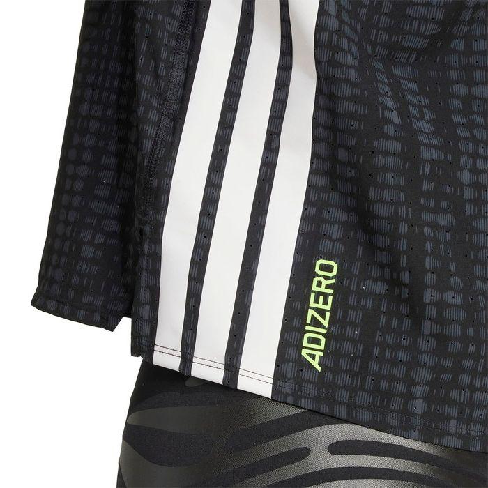 adidas（アディダス） メンズ シングレット ランニング マラソン 駅伝