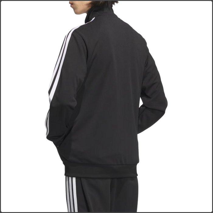 adidas（アディダス） 爆買 メンズ ジャージ 上下セット レディース