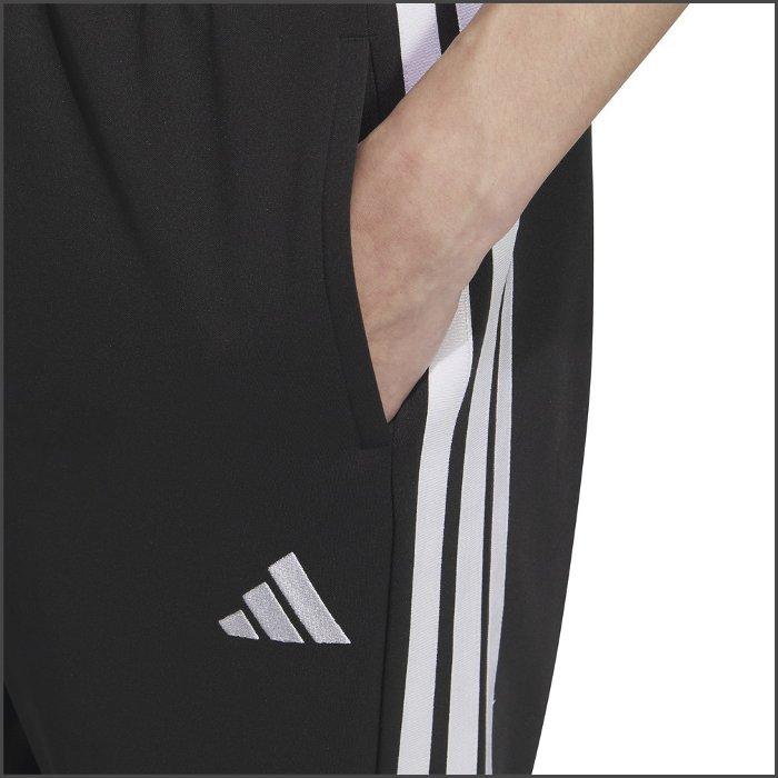 adidas（アディダス） 爆買 メンズ ジャージ 上下セット レディース