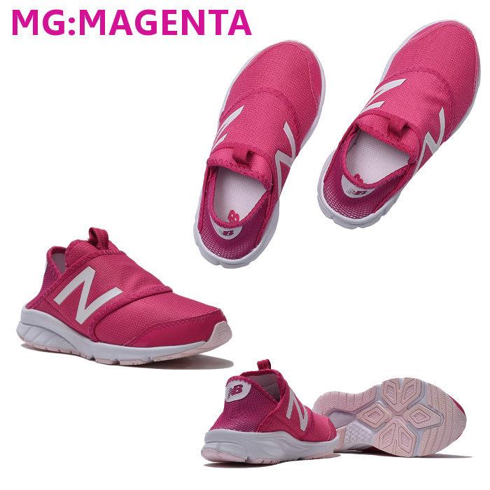 ニューバランス NEW BALANCE  キッズシューズ K150S  子供 靴 男の子 女の子 幼稚園 保育園 運動靴  RCP | New Balance | 01