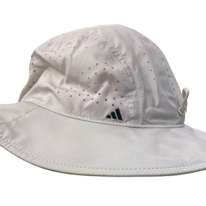 adidas（アディダス） テレックス Xperior バケットハット メンズ