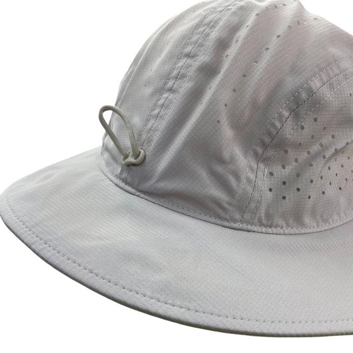 adidas（アディダス） テレックス Xperior バケットハット メンズ