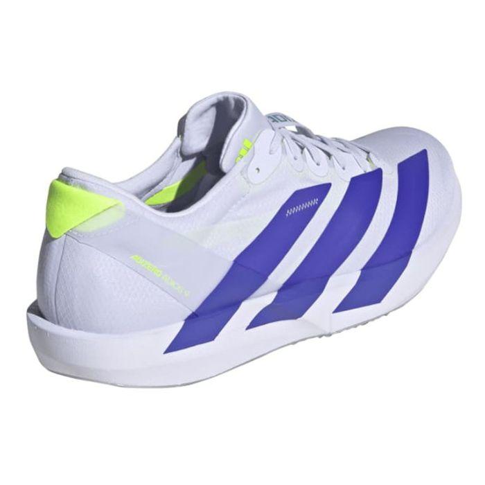 adidas（アディダス） メンズ ランニングシューズ アディゼロ JAPAN 9