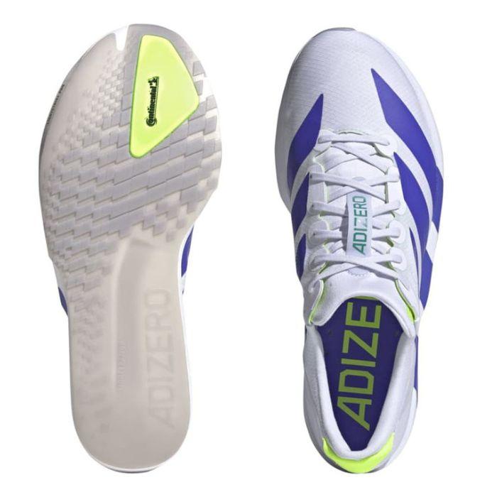 adidas（アディダス） メンズ ランニングシューズ アディゼロ JAPAN 9