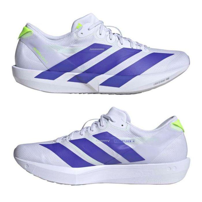 adidas（アディダス） メンズ ランニングシューズ アディゼロ JAPAN 9