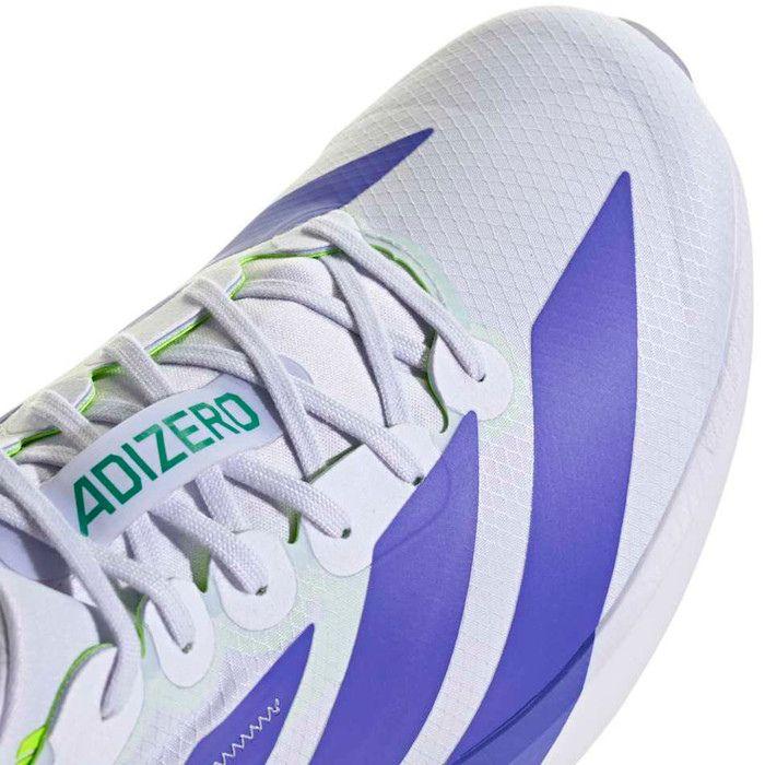 adidas（アディダス） メンズ ランニングシューズ アディゼロ JAPAN 9