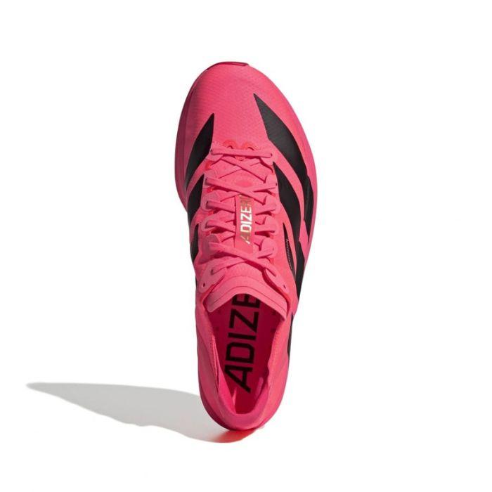 adidas（アディダス） メンズ ランニングシューズ アディゼロ TAKUMI
