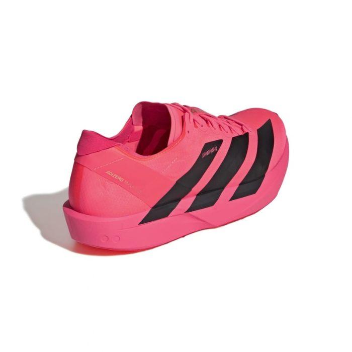 adidas（アディダス） メンズ ランニングシューズ アディゼロ TAKUMI
