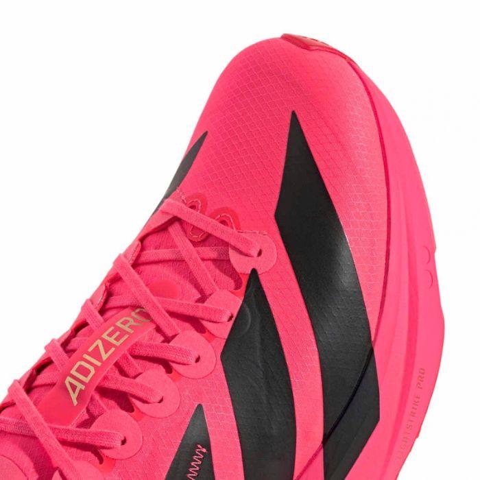 adidas（アディダス） メンズ ランニングシューズ アディゼロ TAKUMI
